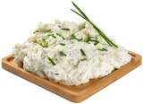 Schwarzwaldcreme mit Feta Angebote bei REWE Leinfelden-Echterdingen für 1,59 €