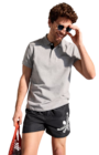 Kaufland Reddeber - Poloshirt Angebot im Prospekt Poloshirt bei Kaufland im Reddeber Prospekt für 12,99 €