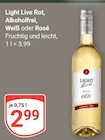 Angebot im GLOBUS Tönisvorst Prospekt GLOBUS Tönisvorst Prospekt mit im Angebot für 2,99 €