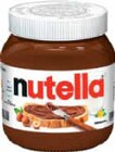 Aktuelle Nüsse Angebote bei Netto Marken-Discount in Berlin Aktuelles Nuss-Nugat-Creme Angebot bei Netto Marken-Discount in Berlin ab 2,49 €