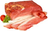 Rüdesheim Soonwaldschinken Angebote von Strohwohl bei REWE Mönchengladbach für 1,79 €