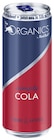 Energy Drink Angebote von Red Bull bei METRO Stendal für 0,94 €