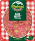 Aktuelles Österreichische Wurstspezialitäten Angebot bei Netto Marken-Discount in Mannheim ab 1,49 €