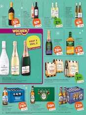 Mixer im tegut Prospekt in Kassel Aktueller tegut Prospekt mit Mixer, "tegut… gute Lebensmittel", Seite 18