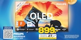 OLED bei EURONICS im Bergkamen Prospekt für 899,00 €