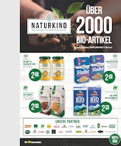 Aktueller Marktkauf Prospekt mit Schokolade, "Aktuelle Angebote", Seite 4