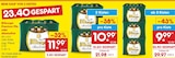 Aktuelles Premium Pils oder Alkoholfrei Angebot bei Netto Marken-Discount in Monheim (Rhein) ab 9,99 €