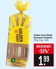 Aktuelles Dinkel Harmonie Sandwich Angebot bei Marktkauf in Reutlingen ab 1,99 €
