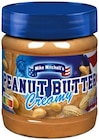 Aktuelles Peanut Butter Angebot bei Penny in Moers ab 1,79 €