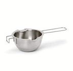 Wasserbad-Schmelzschale im Tchibo im Supermarkt Prospekt Wasserbad-Schmelzschale von  im aktuellen Tchibo im Supermarkt Prospekt fĂŒr 7,99 âŹ