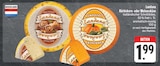 Kürbiskernkäse im Angebot bei EDEKA in Gera Kürbiskernkäse Angebote von Landana bei EDEKA Gera für 1,99 €
