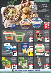 Feta im EDEKA Prospekt in Gera Aktueller EDEKA Prospekt mit Feta, "Wir lieben Lebensmittel!", Seite 11
