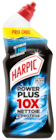 Gel WC - HARPIC en promo chez B&M Cholet à 2,35 €