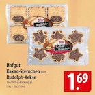 Angebot im famila Nordost Tasdorf Prospekt famila Nordost Tasdorf Prospekt mit im Angebot für 1,69 €