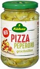 Aktuelle Pizza Angebote bei Kaufland in Koblenz Aktuelles Pizza-Peperoni Angebot bei Kaufland in Koblenz ab 1,79 €