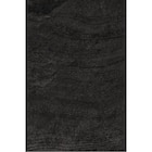 Check One Click-Vinylboden Glaubitz ca. 1,861 m² im Paket für 37,20 € bei POCO im Angebot Check One Click-Vinylboden Glaubitz ca. 1,861 m² im Paket im aktuellen POCO Prospekt