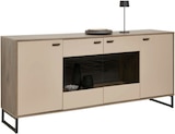 Sideboard für 99,90 € bei XXXLutz Möbelhäuser im Angebot Sideboard im aktuellen XXXLutz Möbelhäuser Prospekt