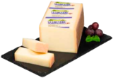 Le Gruyère schweizer Hartkäse im Marktkauf Prospekt Le Gruyère schweizer Hartkäse im aktuellen Marktkauf Prospekt für 2,79 €
