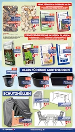 Kies im CENTERSHOP Prospekt in Neuss Aktueller CENTERSHOP Prospekt mit Kies, "Da geht was.", Seite 12