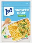 Geriebener Gratin- & Pizzakäse im Angebot bei REWE in Kamen Geriebener Gratin- & Pizzakäse Angebote von ja! bei REWE Kamen für 1,79 €