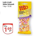 Süßer Schmuck im Angebot bei GLOBUS in Kaarst Süßer Schmuck Angebote von Look o Look bei GLOBUS Kaarst für 1,69 €