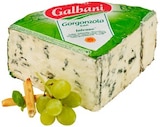 Käse im REWE Prospekt Gorgonzola von Galbani im aktuellen REWE Prospekt für 1,69 €