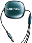 3-in-1-Ladekabel »36009« im Angebot bei Kaufland in Weinheim 3-in-1-Ladekabel »36009« Angebote von Grundig bei Kaufland Weinheim für 4,99 €