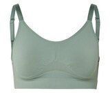 Seamless-Sport-BH im Angebot bei Tchibo im Supermarkt in Aalen Seamless-Sport-BH Angebote bei Tchibo im Supermarkt Aalen für 12,99 €