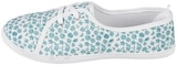 Damen-Textilsneaker bei Penny im Mildenau Prospekt für 4,00 €