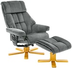 Aktuelles Relaxsessel Giessen Angebot bei SB Möbel Boss in Remscheid ab 199,99 €