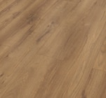 Greenvinyl 3,8 mm stark bei toom Baumarkt im Schorndorf Prospekt für 63,77 €