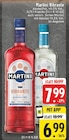 Vibrante bei EDEKA im Prospekt "" für 6,99 €