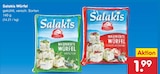 Angebot im Netto Marken-Discount Mittelherwigsdorf Prospekt Netto Marken-Discount Mittelherwigsdorf Prospekt mit im Angebot für 1,99 €