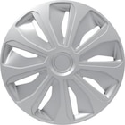 Enjoliveur - CARTERCASH en promo chez Carter-Cash Caen à 2,90 €