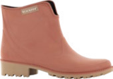 Stiefelette „Preston“ Angebote von BLACKFOX bei Raiffeisenmarkt Münster für 24,99 €
