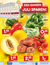 Paprika-Mix im Netto Marken-Discount Prospekt in Dresden Aktueller Netto Marken-Discount Prospekt mit Paprika-Mix, "Aktuelle Angebote", Seite 58