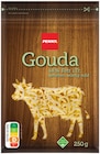Gouda von PENNY für 1,79 € bei Penny im Angebot Gouda von PENNY im aktuellen Penny Prospekt