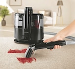 Polster- und Teppichreiniger Angebote von Cleanmaxx bei Lidl Hofheim für 49,99 €