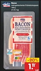 Bacon im Angebot bei Netto Marken-Discount in Hamm Bacon Angebote von American Style bei Netto Marken-Discount Hamm für 1,11 €