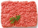 Frisches Schweinehackfleisch von Meine Fleischerei im aktuellen Netto mit dem Scottie Prospekt