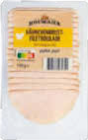 Aktuelles Hähnchenbrust-filetroulade Angebot bei Netto Marken-Discount in Duisburg ab 1,79 €