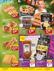 Briketts im Netto Marken-Discount Prospekt in Schwabach Aktueller Netto Marken-Discount Prospekt mit Briketts, "Aktuelle Angebote", Seite 27