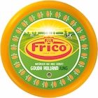 Angebot im EDEKA Ladbergen Prospekt EDEKA Ladbergen Prospekt mit im Angebot für 0,59 €