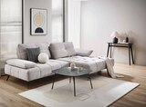 Wohnlandschaft im Angebot bei XXXLutz in Neubrandenburg Wohnlandschaft Angebote von Stylife bei XXXLutz Neubrandenburg für 119,00 €