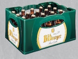 Aktuelles Stubbi Premium Pils Angebot bei Getränkefachmarkt Rausch in Gießen ab 12,99 €