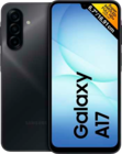 Galaxy A17 Angebote von Samsung bei E center Rostock für 139,99 €