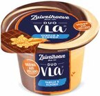 EDEKA Dorsten - Original holländischer Vla Angebot im Prospekt Original holländischer Vla bei EDEKA im Dorsten Prospekt für 0,99 €