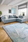 Aktuelles Ecksofa mit Funktion Angebot bei porta Möbel in Hildesheim ab 899,00 €