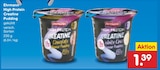 High Protein Creatine Pudding von Ehrmann im aktuellen Netto Marken-Discount Prospekt für 1,39 €
