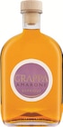 Aktuelle Grappa Angebote bei Lidl in Leipzig Aktuelles Grappa Amarone Barrique Angebot bei Lidl in Leipzig ab 9,99 €